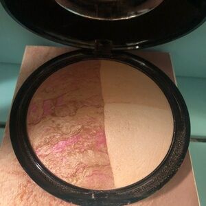 Laura Geller Baked Spring Glow